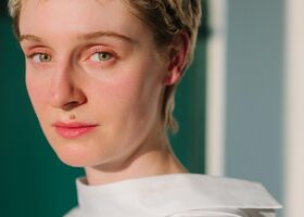 Julia Windischbauer